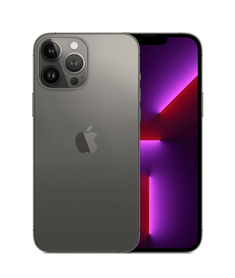 iphone-13-pro-max-graphite-select
