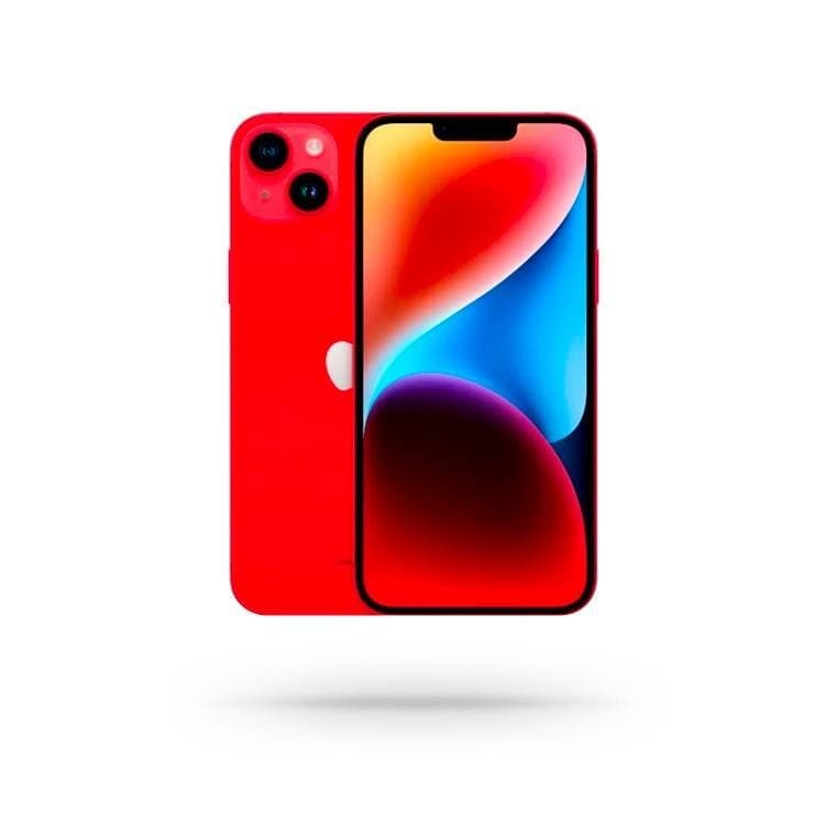 iphone-14-plus-red