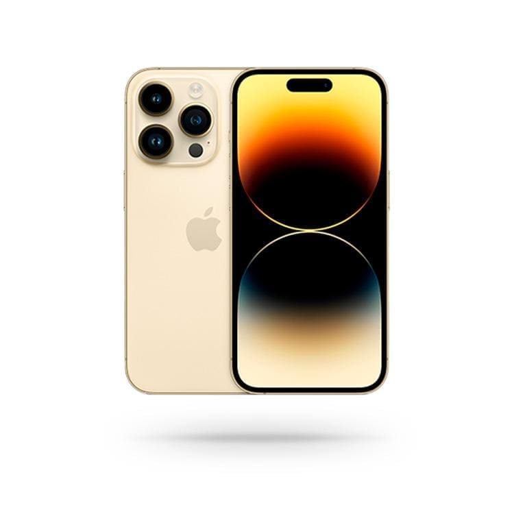 iphone-14-pro-gold